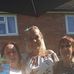 Greta Atkinson - Facebook