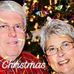 Gretchen Atkinson - Facebook