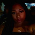 Gretchen Atkinson - @gretchenatkin13792 - Instagram