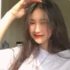 Gretchen Atkinson - @gretchen.atkinson - TikTok