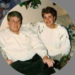 Gretchen Atkinson - @gretchenatkinson19466 - Instagram