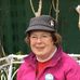 Gretchen Atkinson - Facebook