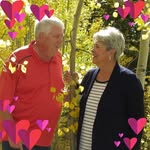 Gretchen Atkinson - @gretchenatkinson1946 - Instagram