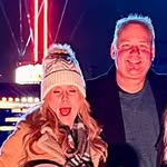 Gretchen Atkinson - @love_my_louiev - Instagram