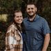 Gretchen Nanneman Atkinson - Facebook