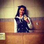 _Gretchen_Ayers - @_gretchen_ayersr - Instagram