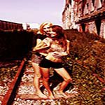 _GretchenAyers_ - @_gretchenayers_w - Instagram