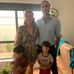 Greta Ayers - Facebook