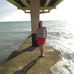 Gretchen Ayers - Facebook
