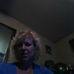 Gretchen Ayers - Facebook