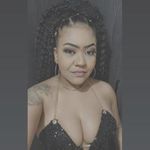 gretchen ayers - @ayers5194ag - Instagram