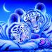 Gretchen Ayers - Facebook