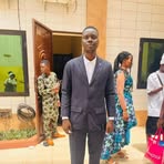 AB Création - Facebook