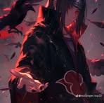 Ayoub Krichen - Facebook