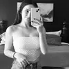 Gretchen - @gretchenab - TikTok