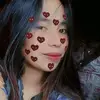 Gretchen Ayombo Bungcasan - @gretchen.ayombo.b - TikTok