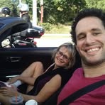 Gretchen Ayoub - Facebook