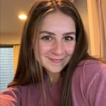 Gretchen Ayoub - @gretchenayoub - Instagram