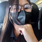 Gretchen Ramal Ayuban - @gretchenramalayuban - Instagram