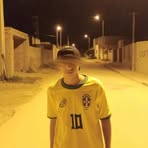Krichen Ayoub - Facebook