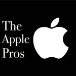Applepros - @gretchenballardd - Instagram