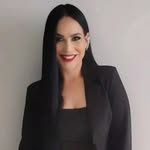 Dra. Gretchen Caballer - @dra.gretchencaballer - Instagram