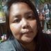 Gretchen Ann Ballenas - Facebook