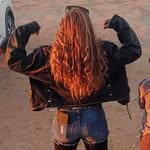 Gretchen Ball - @gretchen_09 - Instagram