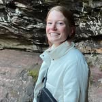 Gretchen Ball - @gretchenball - Instagram