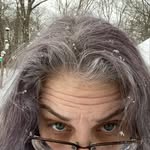 Gretchen Ball - @quynner2.0 - Instagram