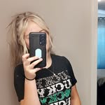 Gretchen Ball - @gr3mlins_only - Instagram