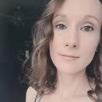 Gretchen Ball - @gretchen_rachelle_baller - Instagram