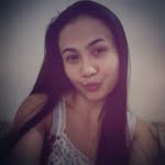gretchen ballara - @gretchenballara - Instagram