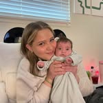 Gretchen Ballard - @ballard_gretchen - Instagram