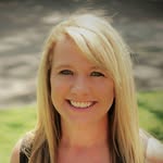Gretchen Ballard - @gretchenballardrealtor - Instagram