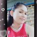 Gretchen Ballester Sinfuego - Facebook