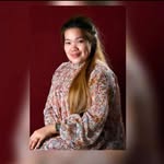 Gretchen L Ballinan - @gretchenballinan - Instagram