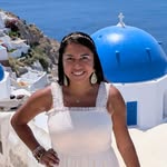Gretchen Xochihua Balladares - @gretchenxochihuaballadares - Instagram