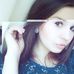 Greta Bartels - Facebook