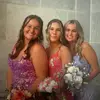 Gretchen - @gretchenbartels - TikTok