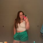 Gretchen Bartels - @gbartels8 - Instagram