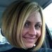 Gretchen Bartels - Facebook