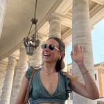 Gretchen Bartelson - @bartelsongretchen - Instagram