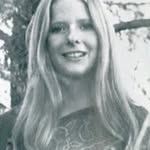 Gretchen Goodner Bartelson - @gretchenbartelson - Instagram