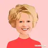 gretchenbartelson - @gretchenbartelson - TikTok