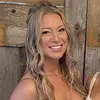 gretchenbarttelt - @gretchenbarttelt - TikTok