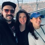 Gretchen - @gretchenbaxter - Instagram