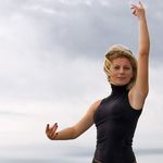 gretchen baxter - @gretchenbaxter23 - Instagram