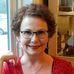 Gretchen Baxter - Facebook