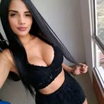 Gretchen Baxter - @gretchenbaxter55 - Instagram